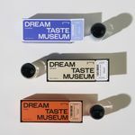 춘몽 도플 퍼퓸 15ml 8종 중 택 1 (플레르드뽀/오드우드/밤쉘/블랑쉬/라튤립/상탈/모하비고스트/엔젤스쉐어)