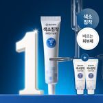 [단독기획] 동아제약 색소침착 프로 크림제 40ml 기획(+5ml*2)