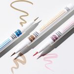 홀리카홀리카 홀리팝 쌍테라이너 로즈틴팅 0.5g(온)