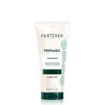 [두피 영양 케어] 르네휘테르 트리파직 두피 영양 앰플 샴푸 200ml
