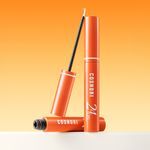 [NEW/멀티픽싱] 코스노리 24온 스테이 웨어 멀티 실러 6.5ml