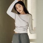 프론투라인 소프트플로우 사이드 디테일 커버업