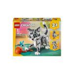 레고 크리에이터3in1 31163 장난꾸