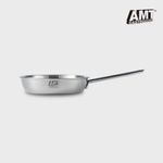 AMT 316Ti 통5중 프로 소테팬 22cm