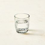 라로쉐 꼬트 텀블러 270ml