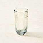 라로쉐 웨상 롱드링크잔 450ml