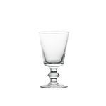 라로쉐 크리스탈 앤서니 와인 고블렛 150ml
