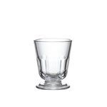 라로쉐 페리고르 텀블러 230ml