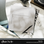 클로즈 유어 아이즈 The 4th Mini Album [256th Note] Pulse Ver.