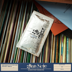클로즈 유어 아이즈 The 4th Mini Album [256th Note] Digging Ver.