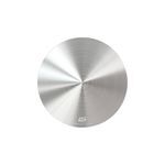 AMT 스텐 원형 30cm 다용도 매트
