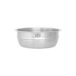 AMT 20cm 스티머(찜기)