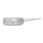 AMT 316Ti스텐 통5중 프로 26cm 와이드팬(뚜껑포함)