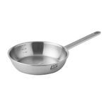 AMT 316Ti스텐 통5중 프로 26cm 편수 소테팬