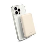 지오맥스 맥세이프 유무선 10,000mAh 보조배터리