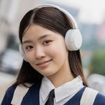 소니 블루투스 헤드폰 WH-CH530