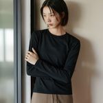 프론투라인 웜플렉스 롱슬리브 커버업