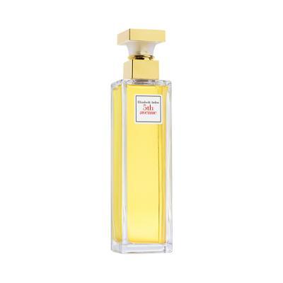 엘리자베스아덴 5번가 EDP 75ml/30ml