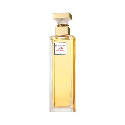 엘리자베스아덴 5번가 EDP 30ml
