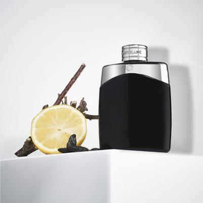 몽블랑 레전드 EDT 30ml