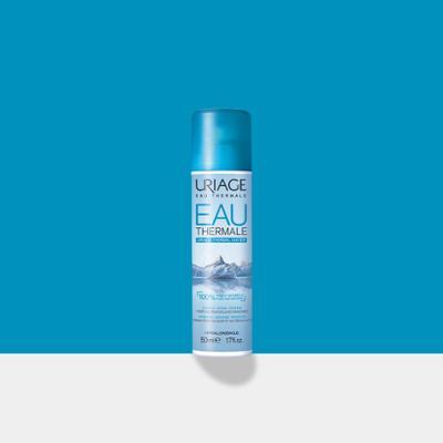 [3중장벽강화 미스트] 유리아쥬 오떼르말 50ml(N)