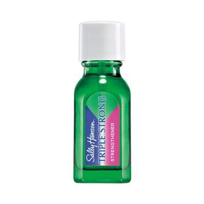 셀리한센 트리플스트롱 13.3ml image 1