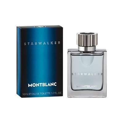 몽블랑 스타워커 오드뚜왈렛 50ml