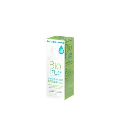 바이오트루 120ml