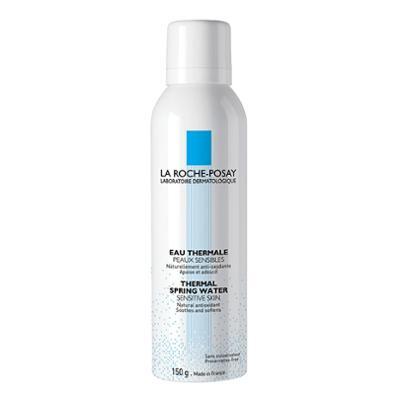 라로슈포제 오떼르말 온천수 미스트 150ml
