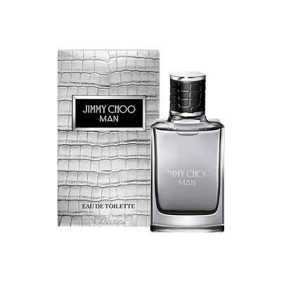 지미추 맨 EDT 30ml