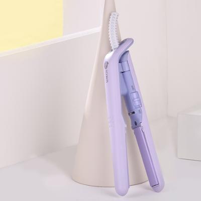 유닉스 테이크아웃미니고데기 UCI-A2502(NEW)