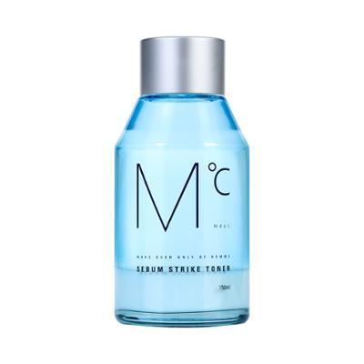 엠도씨 세붐 스트라이크 토너 150ml