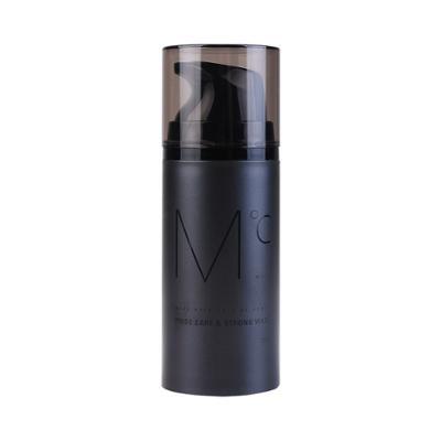 엠도씨 프라이드 케어 앤 스트롱 워시 100ml