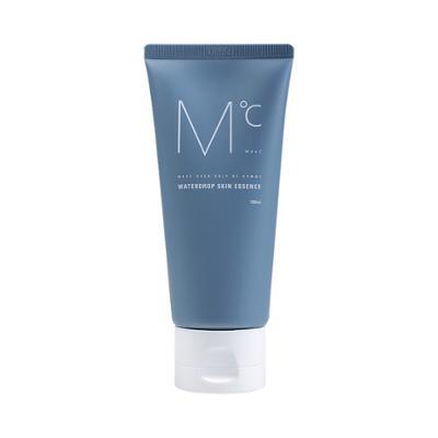 엠도씨 워터드롭 스킨 에센스 100ml