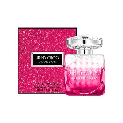 지미추 블러썸 EDP (40ml/60ml)