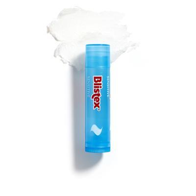 블리스텍스 센시티브 립밤 4.25g