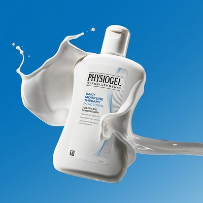 Physiogel DMT Daily Moisturizing Facial Lotion 200ml