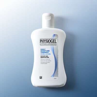 피지오겔 DMT 데일리 보습 페이셜 로션 200ml