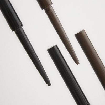 WOODBURY Creamy Gel Super Slim