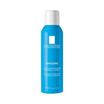 라로슈포제 세로징크 세범 컨트롤 토닝 미스트 150ml