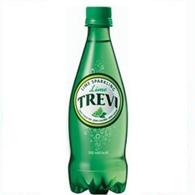 트레비라임500펫