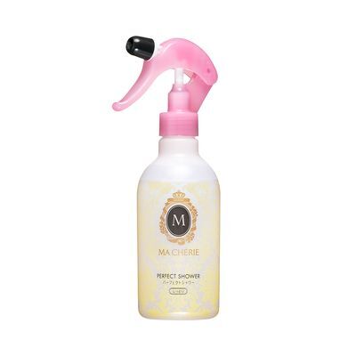 마쉐리 퍼펙트 샤워 모이스트 EX 250ml