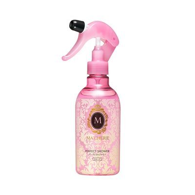 마쉐리 퍼펙트 샤워 웨이브 EX 250ml