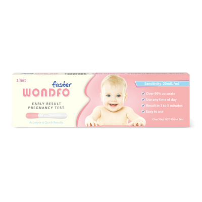 원포 패스터 1kit (의료기기)