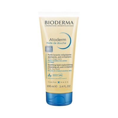 바이오더마 아토덤 윌 드 두쉬 100ml