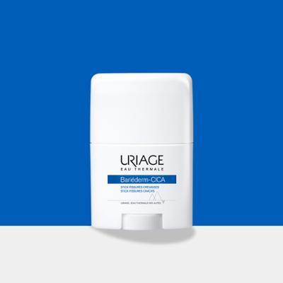 유리아쥬 배리어덤 멀티 스틱 22g (보습 스틱)