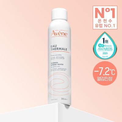 [1등 미스트] 아벤느 오떼르말 미스트 300ml