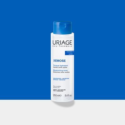 [수분장벽토너] 유리아쥬 제모스 토너 250ml