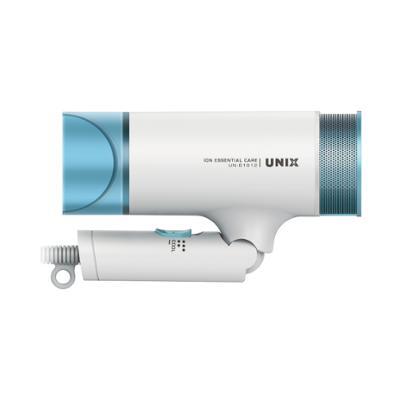 유닉스 드라이어 UN-B1612
