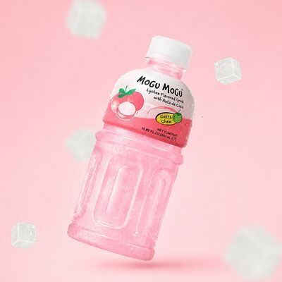 모구모구리치맛320ml